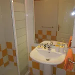 Apartman Playa Tejita Directly At The Sea + Beach, 2 Pools, Sea View, Sat-tv, Wifi *