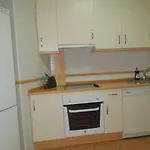 Apartman Playa Tejita Directly At The Sea + Beach, 2 Pools, Sea View, Sat-tv, Wifi