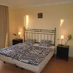 Playa Tejita Directly At The Sea + Beach, 2 Pools, Sea View, Sat-tv, Wifi Apartman *