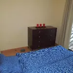 Apartman Playa Tejita Directly At The Sea + Beach, 2 Pools, Sea View, Sat-tv, Wifi Granadilla de Abona
