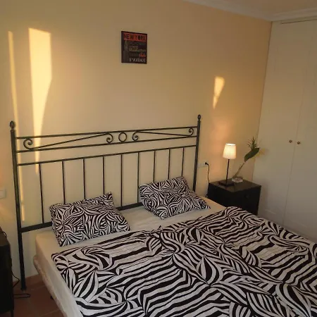Playa Tejita Directly At The Sea + Beach, 2 Pools, Sea View, Sat-tv, Wifi