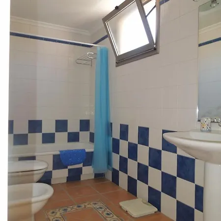 Playa Tejita Directly At The Sea + Beach, 2 Pools, Sea View, Sat-tv, Wifi Granadilla De Abona